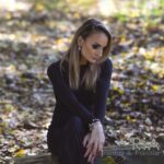 cover_ria-fumo-e-parole