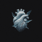 ilenya-silenzi-di-vetro-le-crepe_copertina