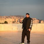 whatsapp-image-2025-12-17-at-18-02-06-1