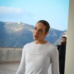 whatsapp-image-2025-12-17-at-18-02-06