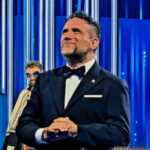 Enzo-Campagnoli-696×429