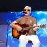 PHOTO-2026-02-26-22-49-23