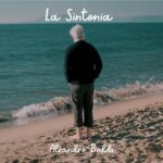 PHOTO-2026-02-26-22-49-23_2