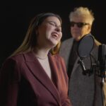 PHOTO-2026-02-26-22-50-002