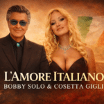 amore italiano