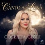 cosetta_gigli