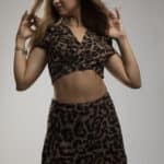 _MG_2661_web