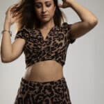 _MG_2700_web