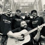 WhatsApp Image 2026-03-06 at 13.37.33 (1)