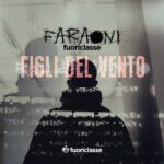 WhatsApp Image 2026-03-06 at 14.15.17