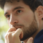 Matteo3