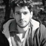 Matteo4