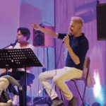federico3