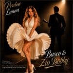 COVER SOCIAL