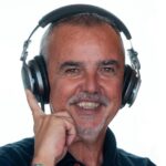 Luca 2019