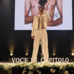 Piero