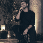 Piero (2)