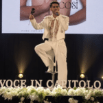 Piero (3)