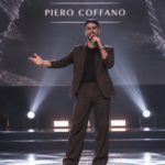 Piero (4)