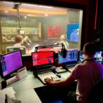 RL Mixer Studio 1 (2)