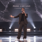 copertina piero