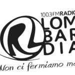grafica_RL_def (1)